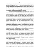 Kutatási anyagok 'Social Inequality', 8.                