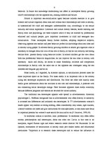 Kutatási anyagok 'Social Inequality', 9.                