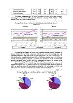 Kutatási anyagok 'Latvia Foreign Trade by Groups of Commodities and Countries', 5.                
