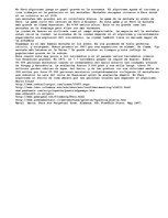 Esszék 'La Cordillera de Perú', 1.                