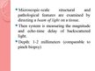 Prezentációk 'Optical Coherence Tomography', 7.                