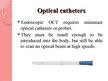 Prezentációk 'Optical Coherence Tomography', 10.                