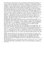 Esszék 'The Failure of the Gilded Age', 1.                