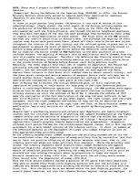 Esszék 'Russian Imperial Army', 3.                