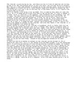 Esszék 'Three Ways to Connect to the Internet', 1.                