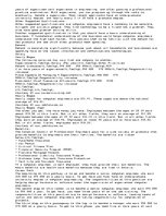 Esszék 'Computer Engineers', 2.                