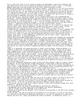 Esszék 'Which Energy resource(s) Should Be Developed for the Future? Biomass ', 1.                