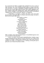 Esszék 'Katona József Bánk bán', 2.                