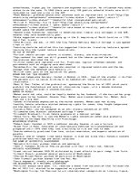 Esszék 'Study Guides for American Pageant 12e by Bailey', 2.                