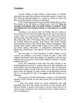 Kutatási anyagok 'Public Holidays in the United Kingdom and Latvia ', 13.                