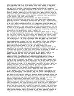 Esszék 'History of Roman Government', 2.