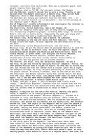 Esszék 'History of Roman Government', 3.