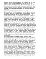 Esszék 'History of Roman Government', 5.