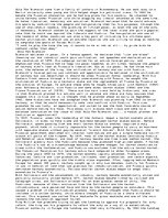 Esszék 'To what Extent Did Otto Von Bismarck Plan Ahead with His Foreign Policy', 1.                