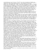 Esszék 'To what Extent Did Otto Von Bismarck Plan Ahead with His Foreign Policy', 2.                