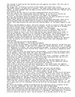 Esszék '"To Kill a Mocking Bird" by Harper Lee. ', 2.                