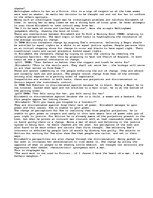 Esszék '"To Kill a Mocking Bird" by Harper Lee. ', 3.                