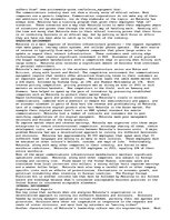 Esszék 'Business: Strategy. Case Study Examining Motorola', 2.                