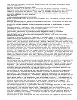 Esszék 'Business: Strategy. Case Study Examining Motorola', 5.                