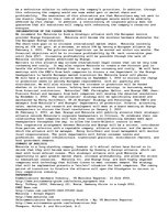 Esszék 'Business: Strategy. Case Study Examining Motorola', 6.                