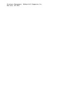 Esszék 'Business: Strategy. Case Study Examining Motorola', 7.                