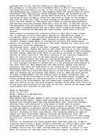 Esszék 'The Effects of Dam Building', 2.