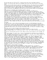 Esszék 'The Great Schism of the West ', 1.                