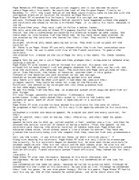 Esszék 'The Great Schism of the West ', 2.                