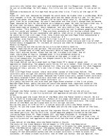 Esszék 'The Great Schism of the West ', 3.                