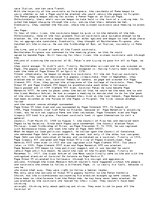 Esszék 'The Great Schism of the West ', 4.                