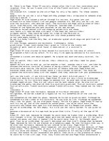 Esszék 'The Great Schism of the West ', 5.                