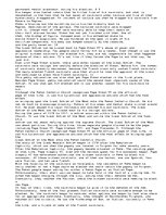 Esszék 'The Great Schism of the West ', 6.                