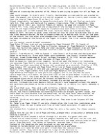 Esszék 'The Great Schism of the West ', 7.                