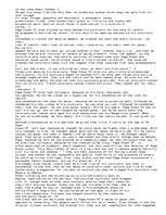 Esszék 'The Great Schism of the West ', 8.                