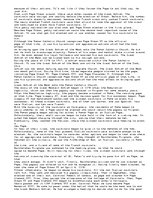 Esszék 'The Great Schism of the West ', 9.                