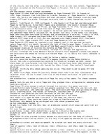 Esszék 'The Great Schism of the West ', 10.                