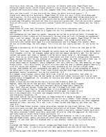 Esszék 'The Great Schism of the West ', 11.                