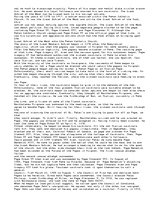 Esszék 'The Great Schism of the West ', 12.                