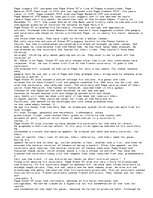 Esszék 'The Great Schism of the West ', 13.                