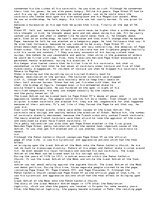 Esszék 'The Great Schism of the West ', 14.                