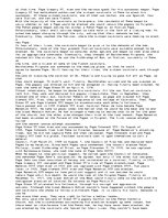 Esszék 'The Great Schism of the West ', 15.                