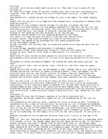 Esszék 'The Great Schism of the West ', 16.                