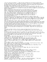 Esszék 'The Great Schism of the West ', 17.                