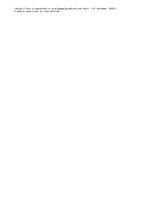 Esszék 'The Great Schism of the West ', 18.                