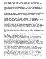 Esszék 'The Great Schism of the West ', 19.                