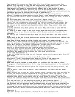 Esszék 'The Great Schism of the West ', 20.                