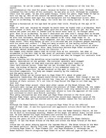 Esszék 'The Great Schism of the West ', 21.                