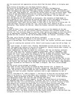 Esszék 'The Great Schism of the West ', 22.                