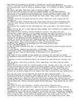 Esszék 'The Great Schism of the West ', 23.                