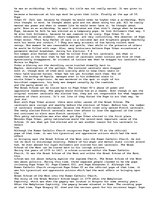 Esszék 'The Great Schism of the West ', 24.                